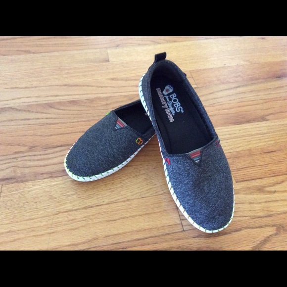 BOBS by Sketcers - Picture 1 of 3